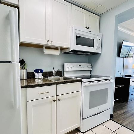 *See The Waves From Your Big Balcony*Great Pools, Hot Tubs*H34 Myrtle Beach Esterno foto
