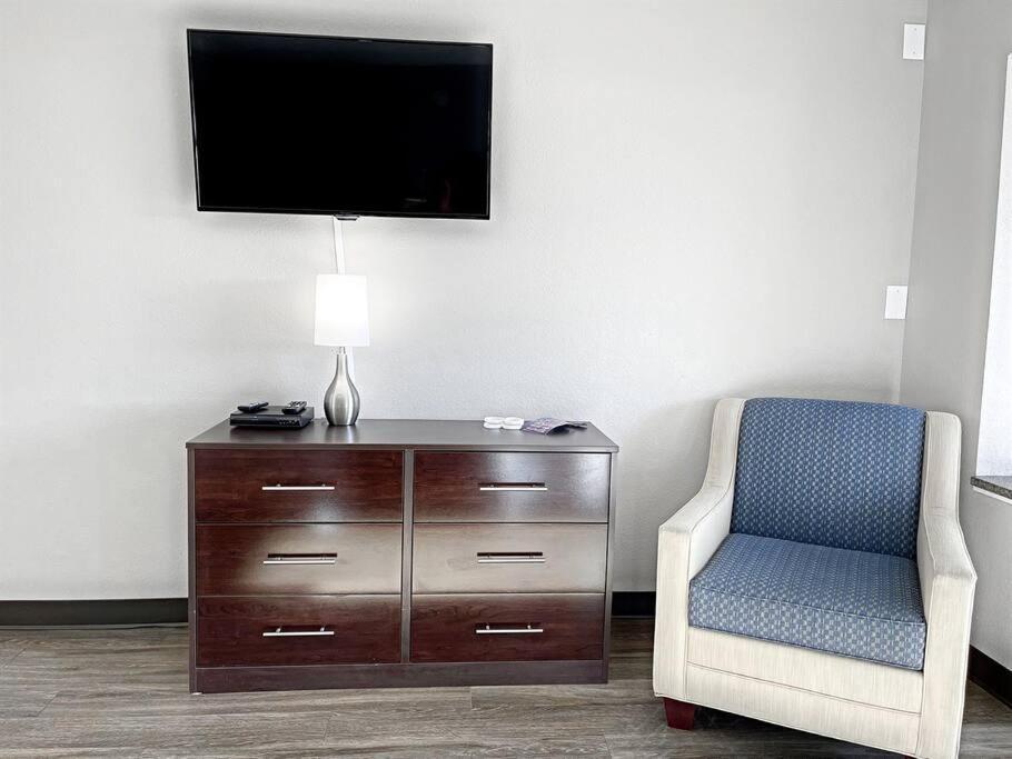 *See The Waves From Your Big Balcony*Great Pools, Hot Tubs*H34 Myrtle Beach Esterno foto