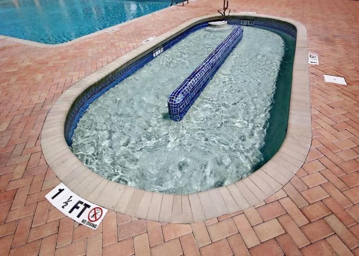 *See The Waves From Your Big Balcony*Great Pools, Hot Tubs*H34 Myrtle Beach Esterno foto